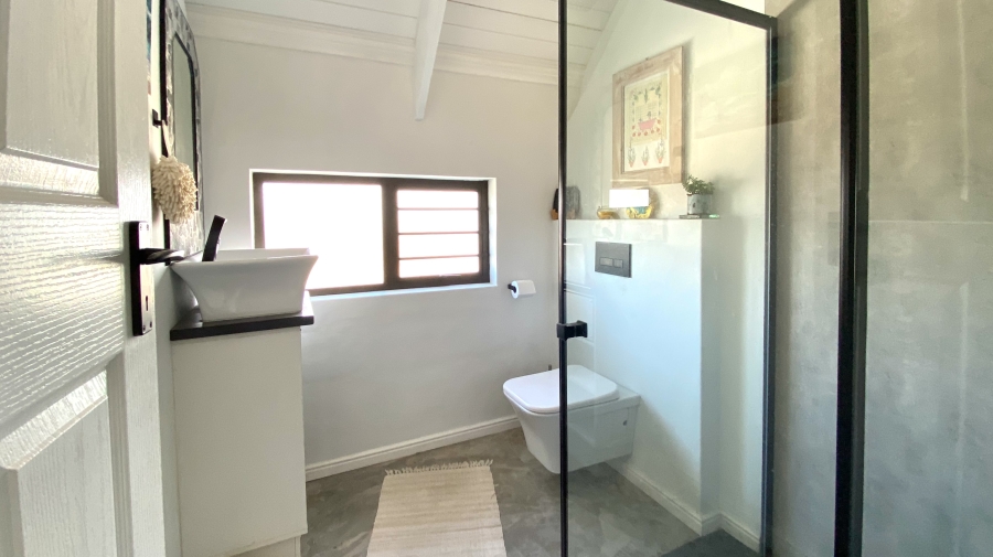 3 Bedroom Property for Sale in Dwarskersbos Western Cape
